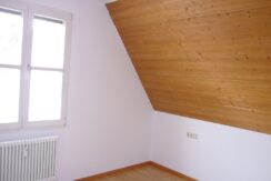 84-0045 Schlafzimmer