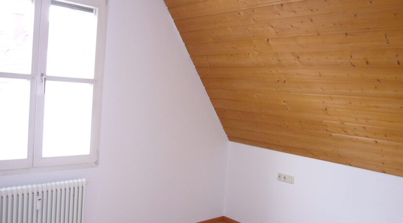 84-0045 Schlafzimmer