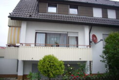 Außenansicht_seitlich