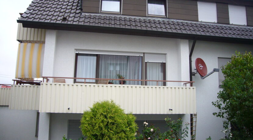 Außenansicht_seitlich