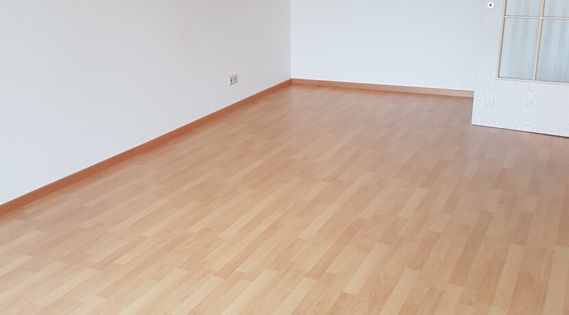 C1-0225-Wohnzimmer-01
