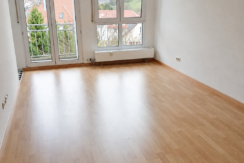 C1-0225-Wohnzimmer-02 Heller
