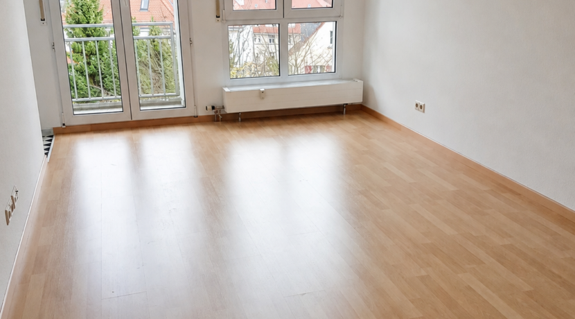 C1-0225-Wohnzimmer-02 Heller