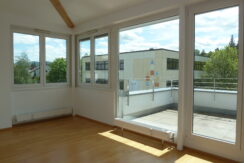 K2-0841-Schlafzimmer (2)