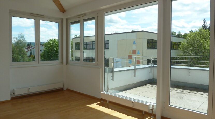 K2-0841-Schlafzimmer (2)