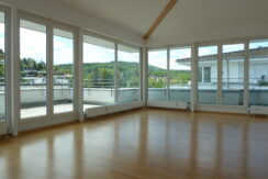 K2-0841-Wohnzimmer (3)