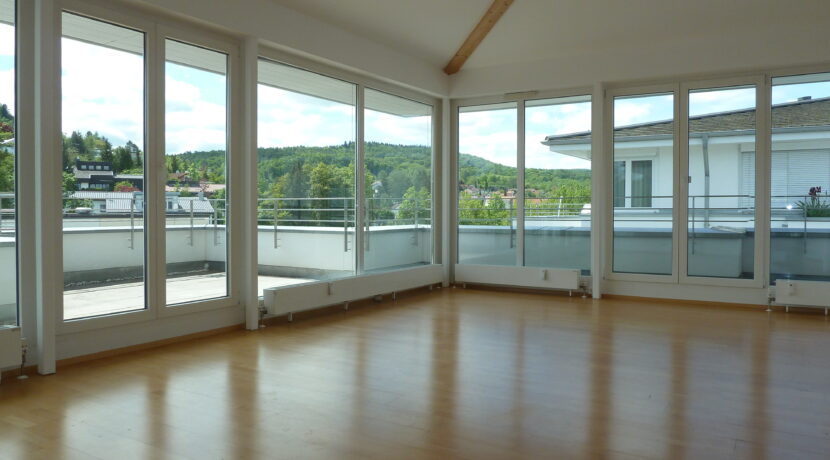 K2-0841-Wohnzimmer (3)