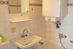 Q8-0004_Badezimmer (4)