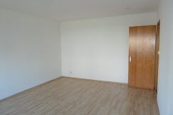 Q8-0004_Wohnzimmer (10)
