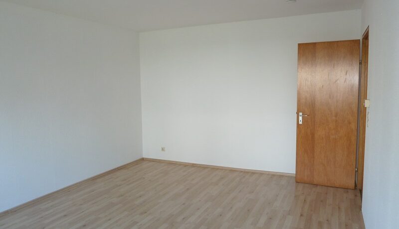 Q8-0004_Wohnzimmer (10)