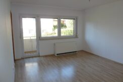 Q8-0004_Wohnzimmer (4)
