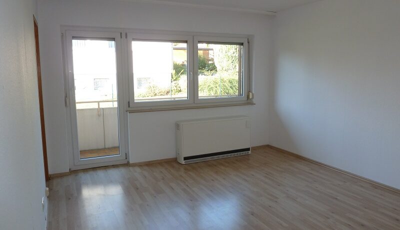Q8-0004_Wohnzimmer (4)