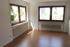 R8-0011-Schlafzimmer (3)