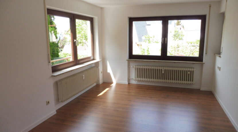 R8-0011-Schlafzimmer (3)