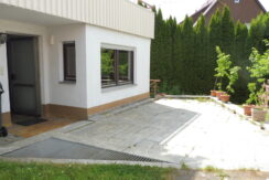 R8-0011-Terrasse vorne (5)