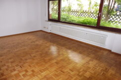 R8-0011-Wohnzimmer (17)