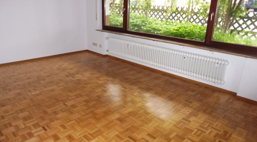 R8-0011-Wohnzimmer (17)