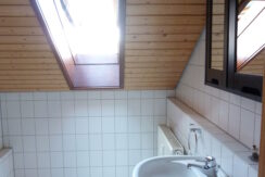 U7-0006-Badezimmer01