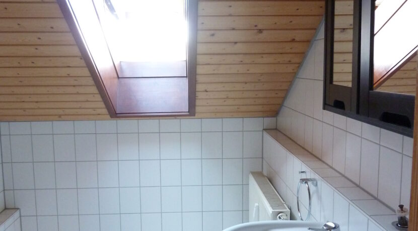 U7-0006-Badezimmer01