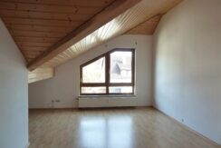 U7-0006-Wohnzimmer02