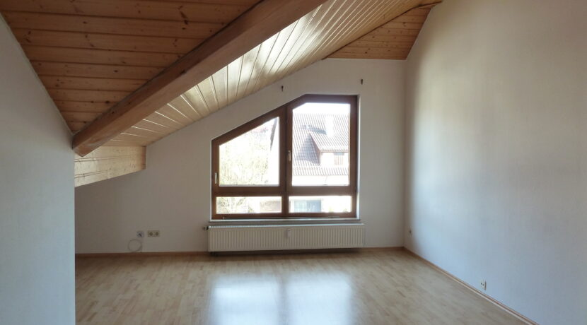 U7-0006-Wohnzimmer02