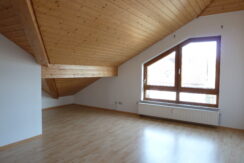 U7-0006-Wohnzimmer04