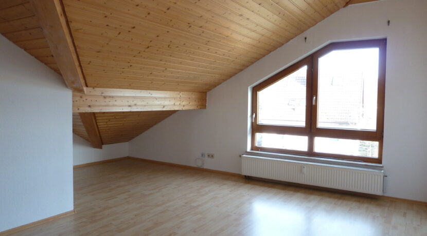 U7-0006-Wohnzimmer04