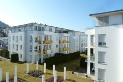 Werastraße 112 (3)