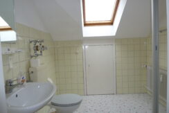 Y5-0031-Badezimmer (2)