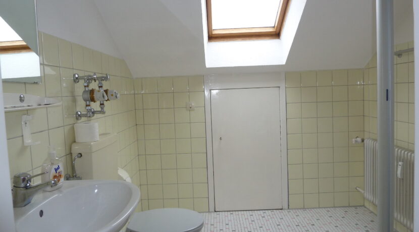 Y5-0031-Badezimmer (2)