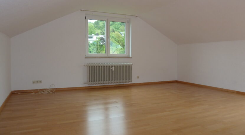 Y5-0031-Schlaf-und Wohnzimmer (1)