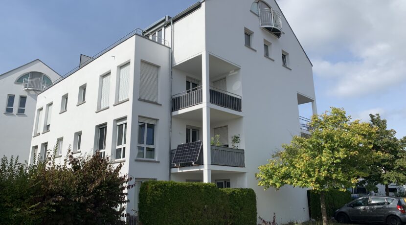 A4-Hausansicht07
