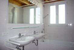 C3-0532-Badezimmer (1)