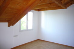 C3-0532-Schlafzimmer (4)