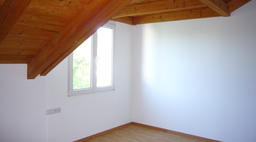 C3-0532-Schlafzimmer (4)