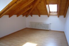 C3-0532-Wohnzimmer