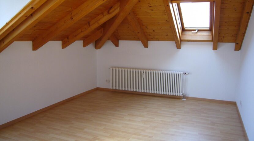 C3-0532-Wohnzimmer