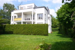 F9-Hausansicht (2)