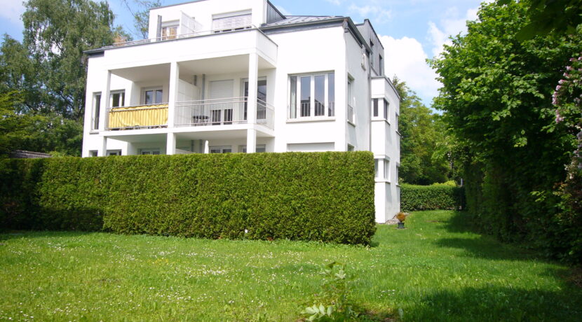 F9-Hausansicht (2)