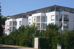 Gertrud-Bäumer-Str. 2+4 (2)