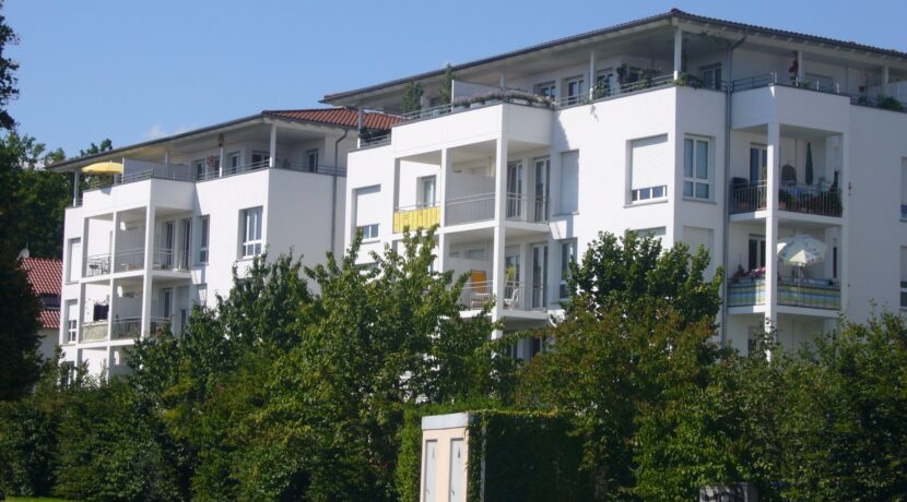 Gertrud-Bäumer-Str. 2+4 (2)