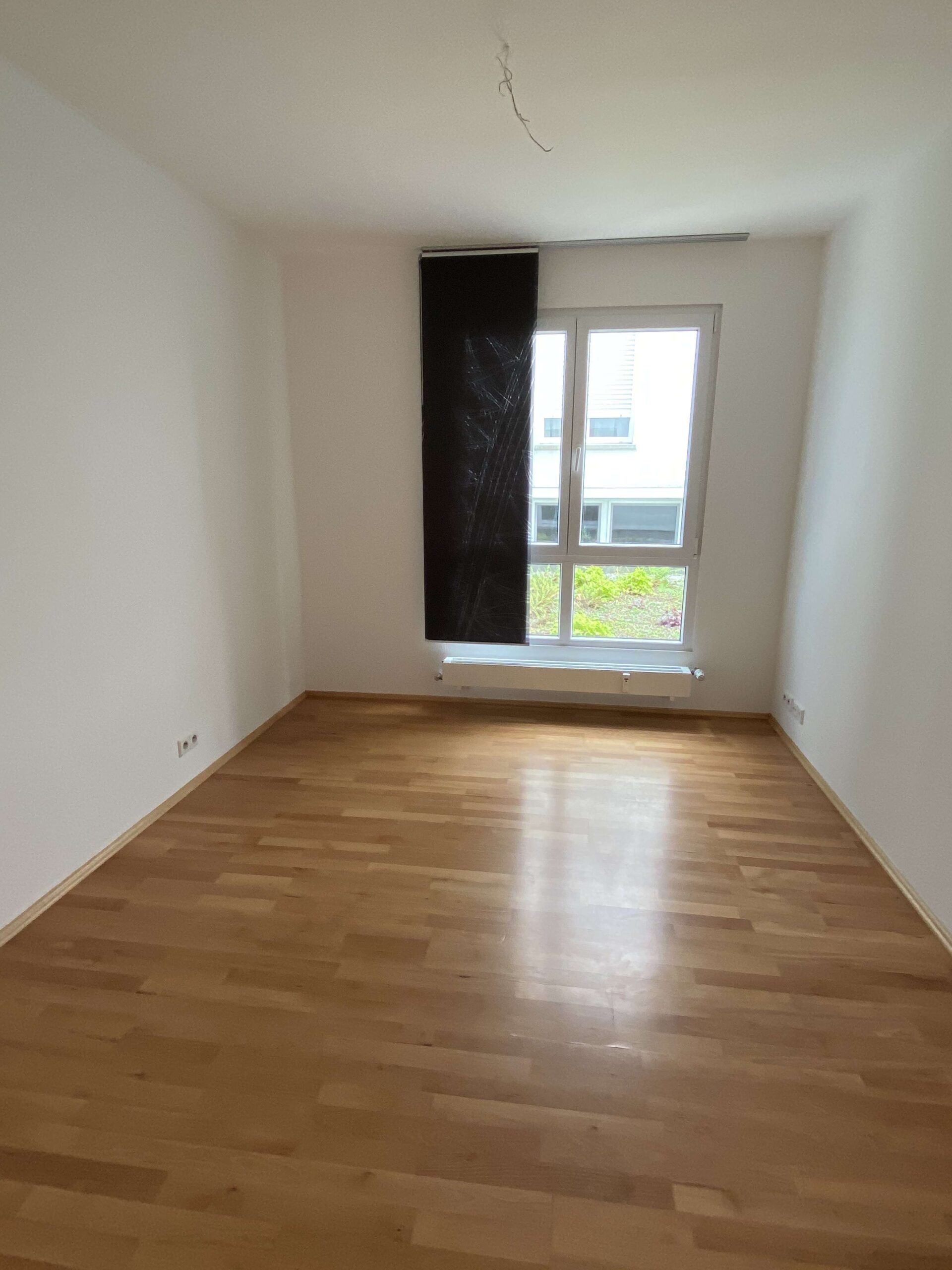 Detailansicht Kinderzimmer der Immobilie Sehr schöne 3-Zimmer-Wohnung am Fuße der Achalm